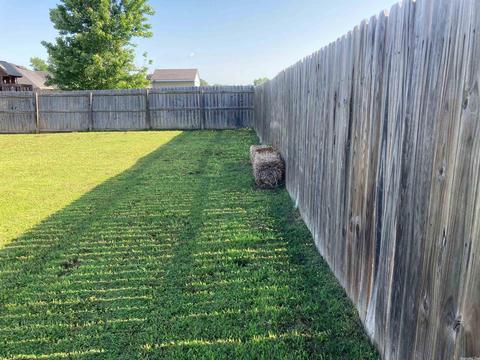 19 Waycross Dr, Greenbrier, AR 72058 photo 28
