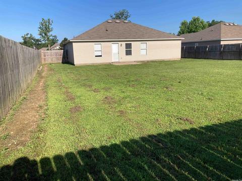 19 Waycross Dr, Greenbrier, AR 72058 photo 29