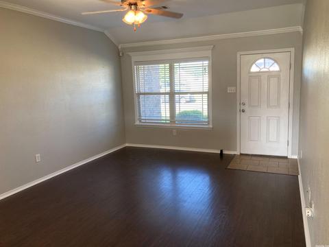 19 Waycross Dr, Greenbrier, AR 72058 photo 5
