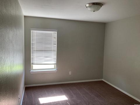 19 Waycross Dr, Greenbrier, AR 72058 photo 20