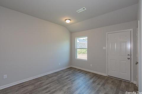 1385 Fresca Ln, Conway, AR 72034 photo 5