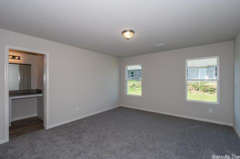 1385 Fresca Ln, Conway, AR 72034 photo 25