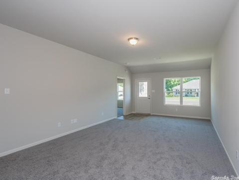 1385 Fresca Ln, Conway, AR 72034 photo 4