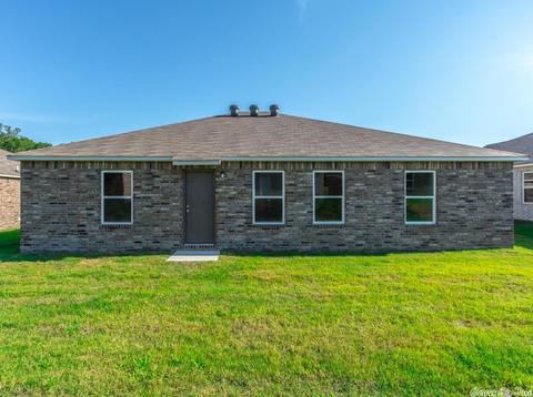 1385 Fresca Ln, Conway, AR 72034 photo 26