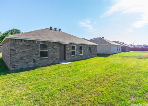 1385 Fresca Ln, Conway, AR 72034 photo 27