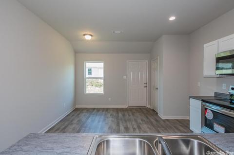 1385 Fresca Ln, Conway, AR 72034 photo 9