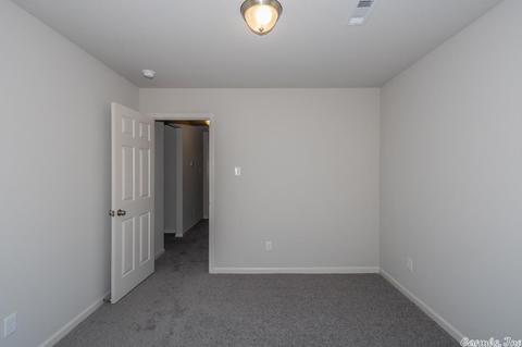 1385 Fresca Ln, Conway, AR 72034 photo 21
