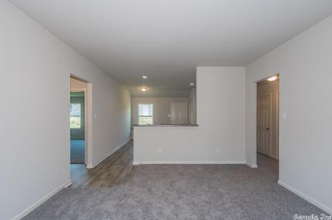 1385 Fresca Ln, Conway, AR 72034 photo 11