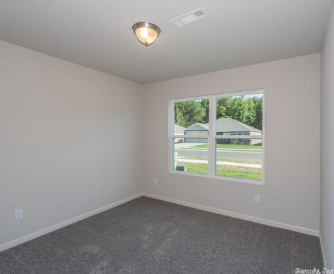1385 Fresca Ln, Conway, AR 72034 photo 13