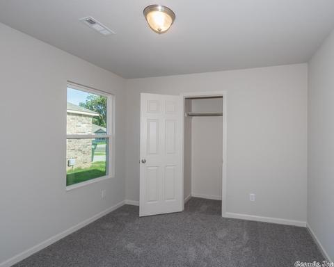 1385 Fresca Ln, Conway, AR 72034 photo 20