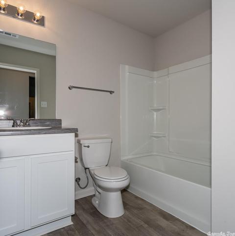 1385 Fresca Ln, Conway, AR 72034 photo 22