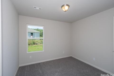 1385 Fresca Ln, Conway, AR 72034 photo 14