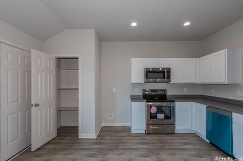 1385 Fresca Ln, Conway, AR 72034 photo 8