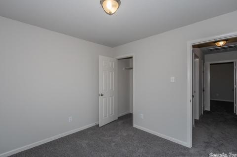 1385 Fresca Ln, Conway, AR 72034 photo 17