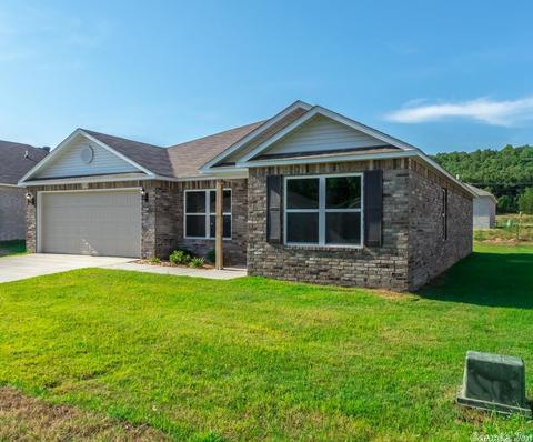 1385 Fresca Ln, Conway, AR 72034 photo 3