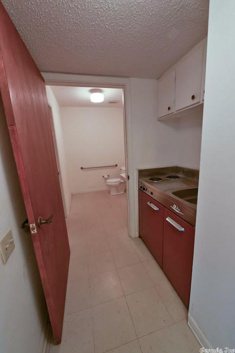 511 6th St, Perryville, AR 72126 photo 22