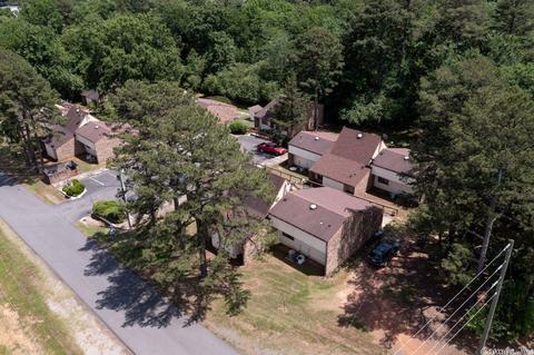 511 6th St, Perryville, AR 72126 photo 5