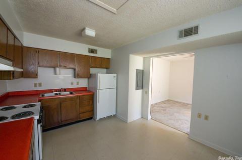 511 6th St, Perryville, AR 72126 photo 25