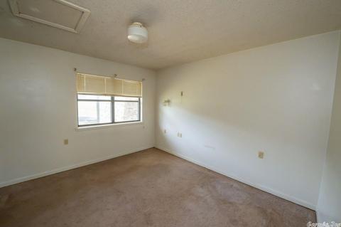 511 6th St, Perryville, AR 72126 photo 31