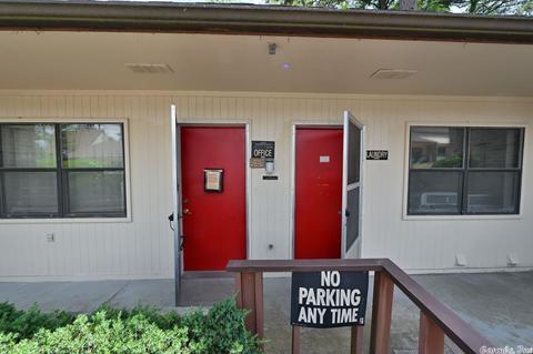511 6th St, Perryville, AR 72126 photo 19