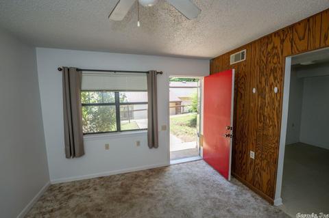 511 6th St, Perryville, AR 72126 photo 32