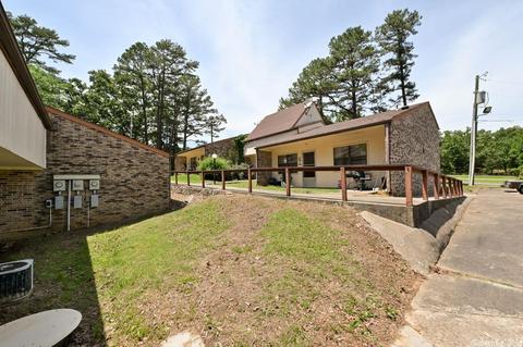 511 6th St, Perryville, AR 72126 photo 16