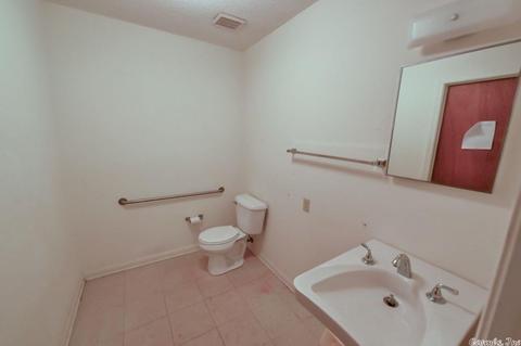 511 6th St, Perryville, AR 72126 photo 23