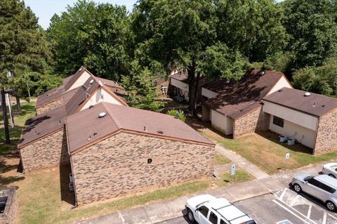 511 6th St, Perryville, AR 72126 photo 2