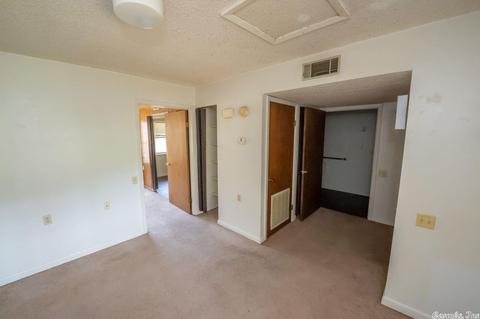 511 6th St, Perryville, AR 72126 photo 30