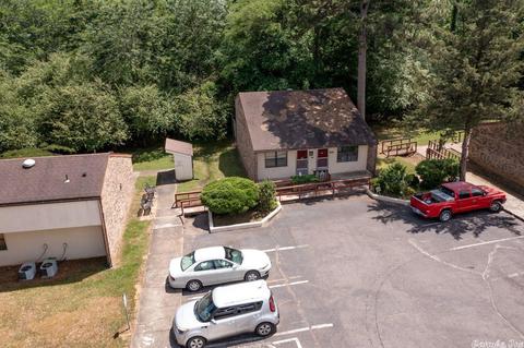 511 6th St, Perryville, AR 72126 photo 7