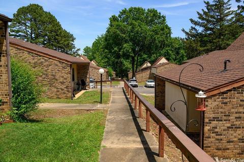 511 6th St, Perryville, AR 72126 photo 14