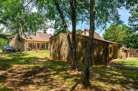 511 6th St, Perryville, AR 72126 photo 13