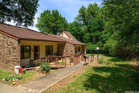 511 6th St, Perryville, AR 72126 photo 15
