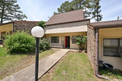 511 6th St, Perryville, AR 72126 photo 11