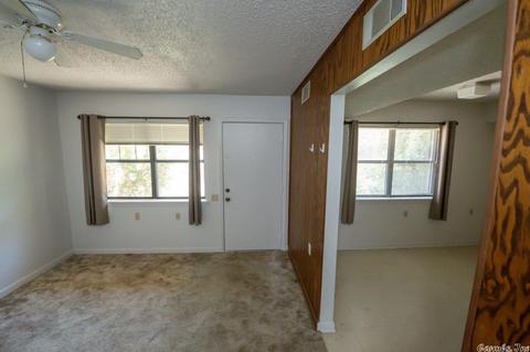 511 6th St, Perryville, AR 72126 photo 27