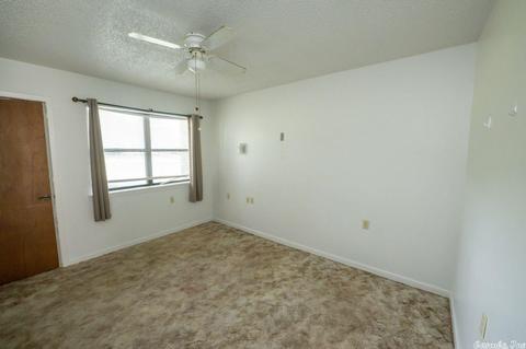 511 6th St, Perryville, AR 72126 photo 26