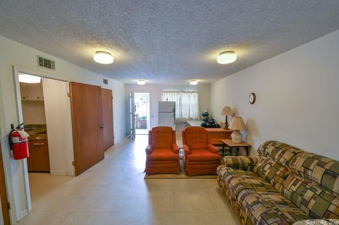 511 6th St, Perryville, AR 72126 photo 21