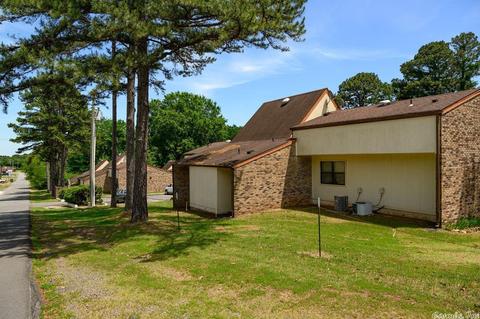 511 6th St, Perryville, AR 72126 photo 12