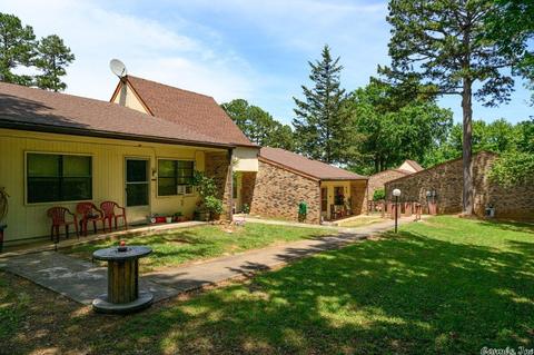 511 6th St, Perryville, AR 72126 photo 17