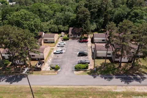 511 6th St, Perryville, AR 72126 photo 6