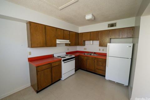 511 6th St, Perryville, AR 72126 photo 24