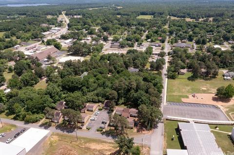511 6th St, Perryville, AR 72126 photo 9