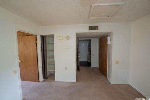 511 6th St, Perryville, AR 72126 photo 33