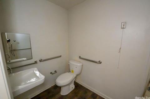 511 6th St, Perryville, AR 72126 photo 29