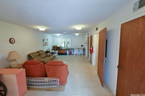 511 6th St, Perryville, AR 72126 photo 20