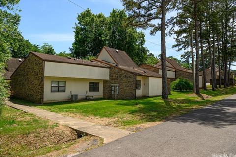 511 6th St, Perryville, AR 72126 photo 10