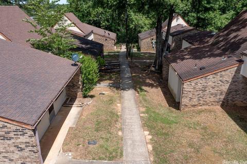 511 6th St, Perryville, AR 72126 photo 8