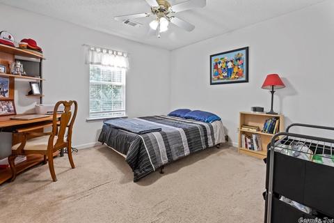 2724 Oakbrook Dr, Benton, AR 72015 photo 25
