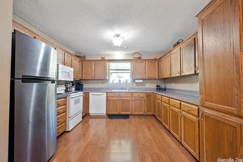 2724 Oakbrook Dr, Benton, AR 72015 photo 18