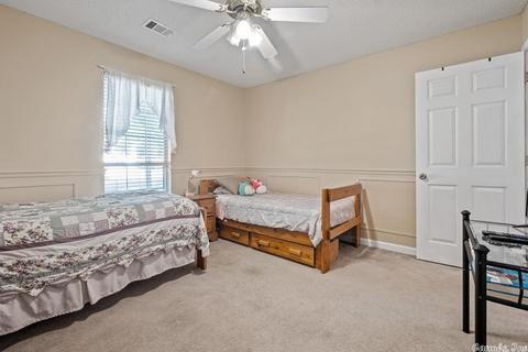 2724 Oakbrook Dr, Benton, AR 72015 photo 28